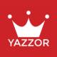 Yazzor