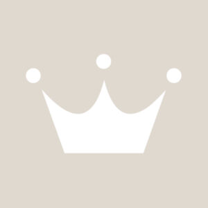 Crown Crop Sweater Design