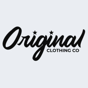 Original and Made in USA Sweater Design