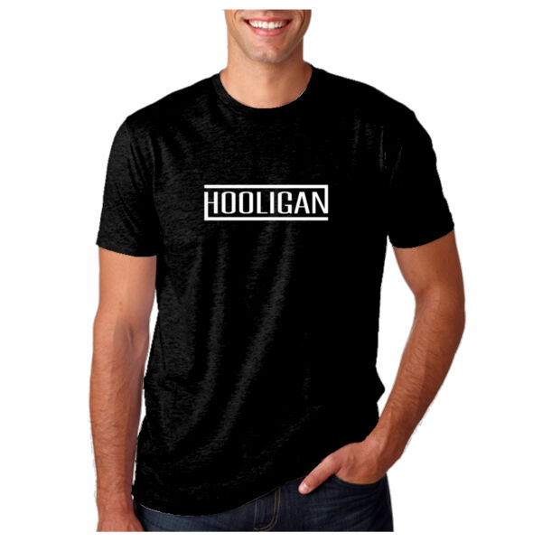 Hooligan Premium Tee Thumbnail