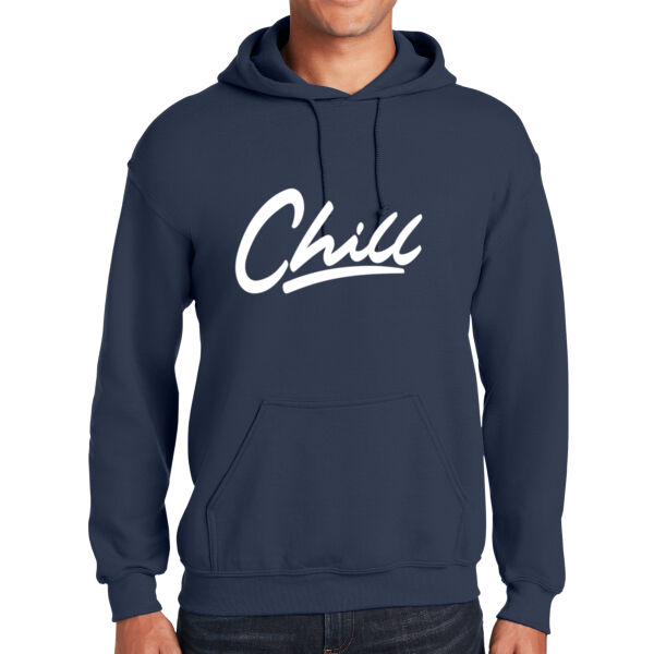 Chill Hoodie V1 Thumbnail