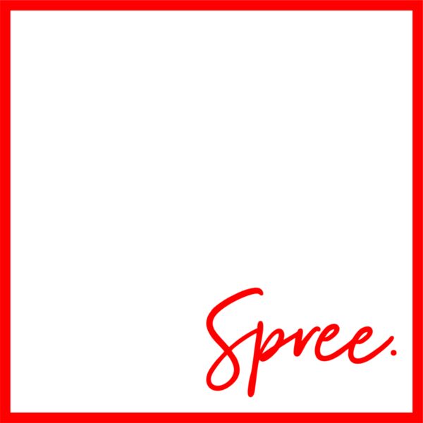 Spree Box Thumbnail