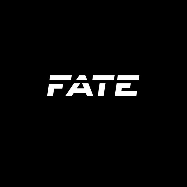 FATE original Thumbnail