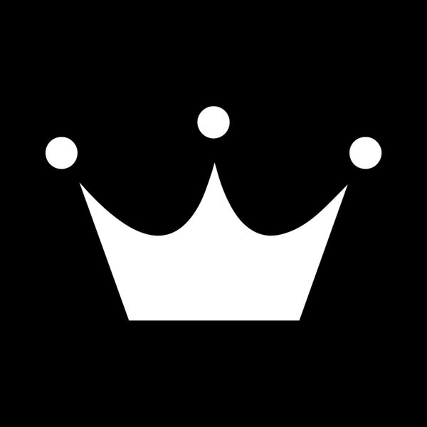 Crown Thumbnail