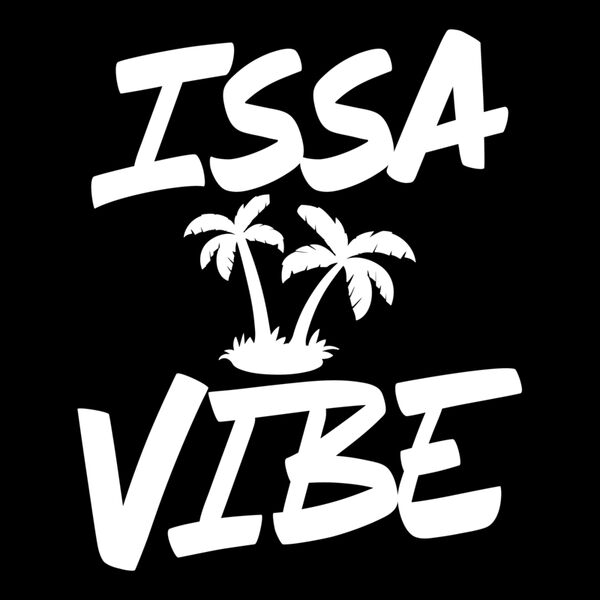ISSA VIBE V2 Thumbnail