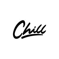 Chill Design Black v1 Thumbnail